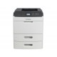 lexmark-ms811dtn-1.jpg