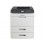 Lexmark MS811dtn