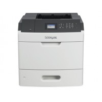 lexmark-ms812dn-1.jpg