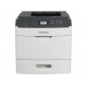 lexmark-ms812dn-2.jpg