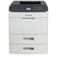 lexmark-ms812dtn-1.jpg