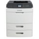 lexmark-ms812dtn-1.jpg