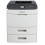 Lexmark MS812dtn