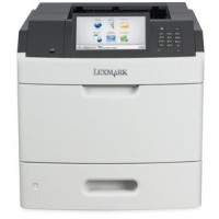 lexmark-ms812de-1.jpg