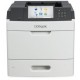 lexmark-ms812de-1.jpg