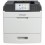 Lexmark MS812de