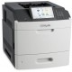 lexmark-ms812de-3.jpg