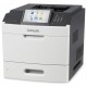 lexmark-ms812de-4.jpg