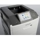 lexmark-ms812de-5.jpg