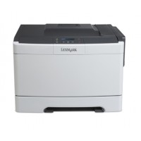 lexmark-cs310n-1.jpg