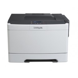 Lexmark CS310n