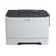 lexmark-cs310n-2.jpg