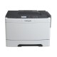 lexmark-cs410n-1.jpg