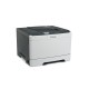 lexmark-cs410n-3.jpg