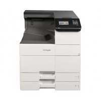 lexmark-ms911de-1.jpg