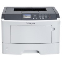 lexmark-ms415dn-1.jpg