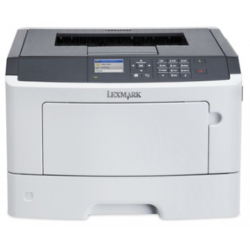 Lexmark MS415dn