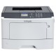 lexmark-ms415dn-2.jpg