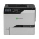 lexmark-cs720de-1.jpg