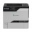 Lexmark CS720de