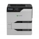 lexmark-cs720dte-1.jpg