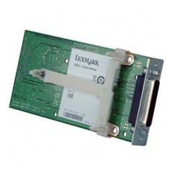 Lexmark 14F0100 carte et adaptateur d'interface