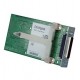 lexmark-14f0100-carte-et-adaptateur-d-interface-1.jpg