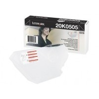 lexmark-20k0505-cartouche-toner-1.jpg