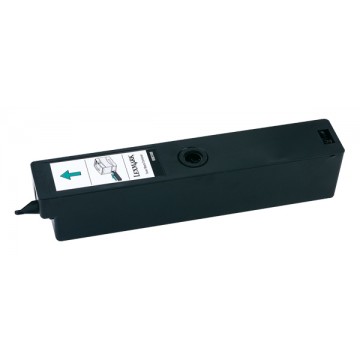 Lexmark 10B3100 cartouche toner