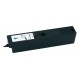 lexmark-10b3100-cartouche-toner-1.jpg