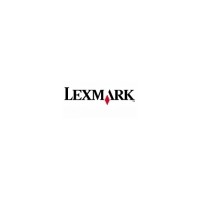 lexmark-16m1254-mise-a-jour-des-emulations-d-imprimantes-1.jpg