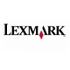 lexmark-16m1254-mise-a-jour-des-emulations-d-imprimantes-1.jpg