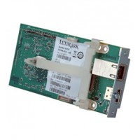 lexmark-marknet-n8120-1.jpg