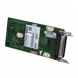 Lexmark Parallel 1284-B Interface Card