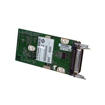 Lexmark Parallel 1284-B Interface Card