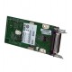 lexmark-parallel-1284-b-interface-card-1.jpg