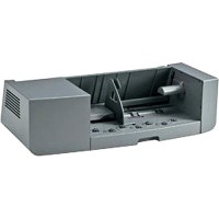 lexmark-t65x-x658-envelope-feeder-1.jpg