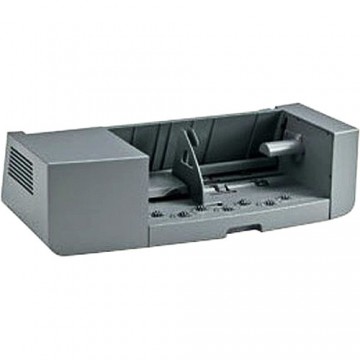 Lexmark T65x, X658 Envelope Feeder