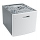 lexmark-2000-sheet-high-capacity-feeder-1.jpg