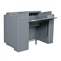 lexmark-t65x-high-capacity-output-stacker-1.jpg