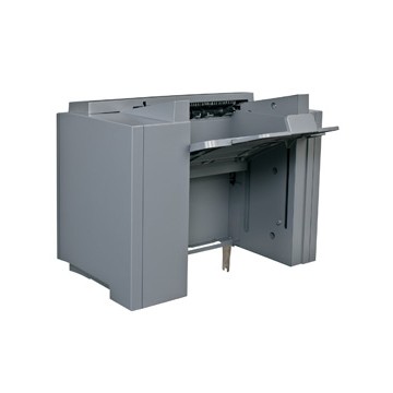 Lexmark T65x High Capacity Output Stacker