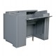 lexmark-t65x-high-capacity-output-stacker-1.jpg