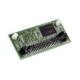 lexmark-e460-e462-card-for-ipds-scs-tne-1.jpg