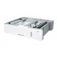 lexmark-24z0030-bac-d-alimentation-1.jpg