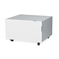 lexmark-24z0031-meuble-d-imprimante-1.jpg