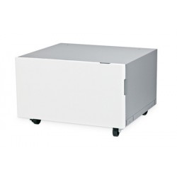 Lexmark 24Z0031 meuble d'imprimante