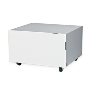 Lexmark 24Z0031 meuble d'imprimante