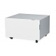 lexmark-24z0031-meuble-d-imprimante-1.jpg