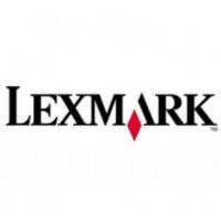 lexmark-57x9000-piece-de-rechange-pour-equipement-d-impressi-1.jpg