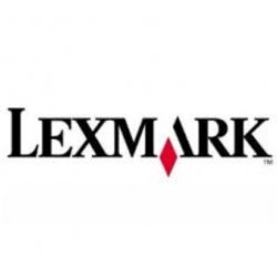 Lexmark 57X9000 pièce de rechange pour équipement d'impressi